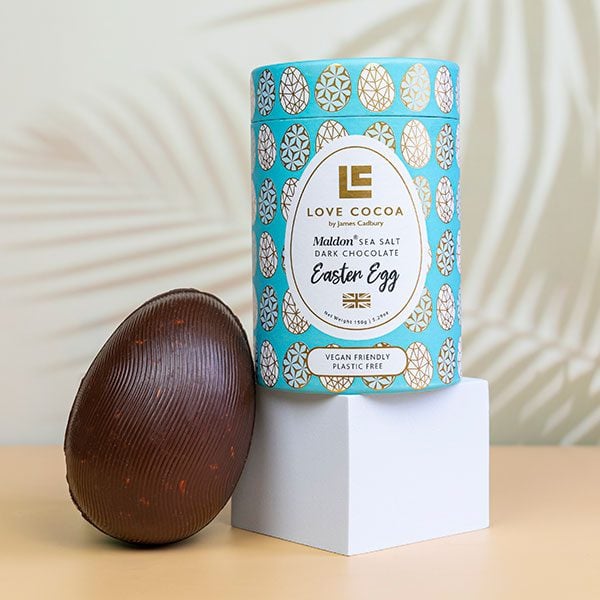 Tried and tasted: the best new Easter eggs for 2023 - delicious. magazine