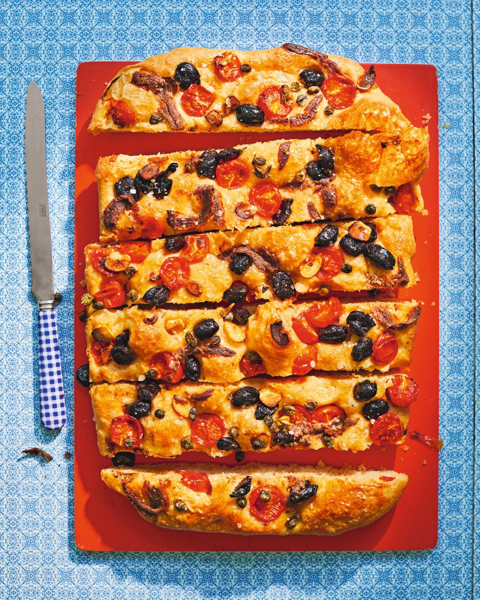 puttanesca-focaccia-delicious-magazine