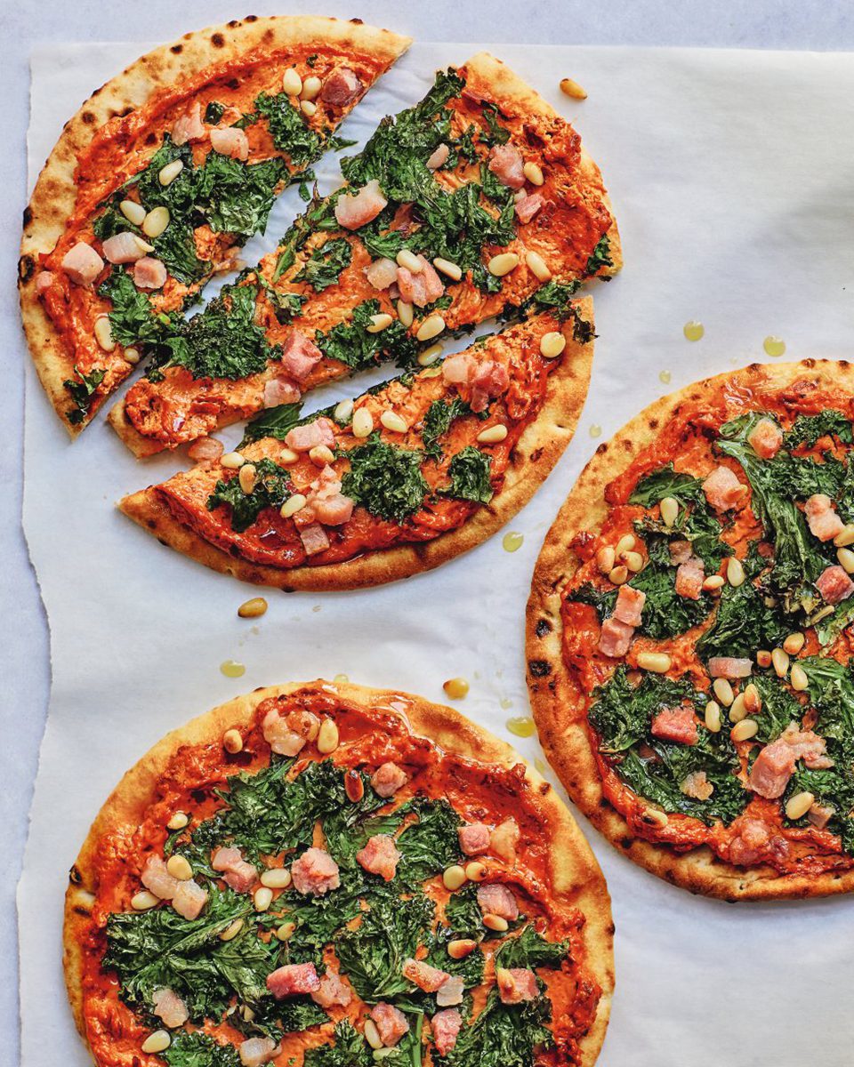 https://www.deliciousmagazine.co.uk/wp-content/uploads/2023/12/2023D191_MIED_PIZZAS_2__.jpg