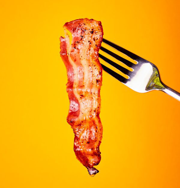 Bacon