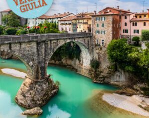 Your essential food guide to Friuli-Venezia Giulia